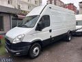 ALTINDAŞ IVECO 2.el 2014 ilk el servis bakımlı 336 bin km