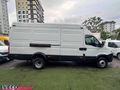 ALTINDAŞ IVECO 2.el 2014 ilk el servis bakımlı 336 bin km