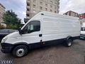 ALTINDAŞ IVECO 2.el 2014 ilk el servis bakımlı 336 bin km