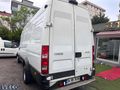 ALTINDAŞ IVECO 2.el 2014 ilk el servis bakımlı 336 bin km