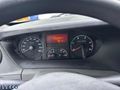 ALTINDAŞ IVECO 2.el 2014 ilk el servis bakımlı 336 bin km