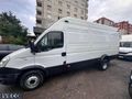 ALTINDAŞ IVECO 2.el 2014 ilk el servis bakımlı 336 bin km