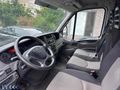 ALTINDAŞ IVECO 2.el 2014 ilk el servis bakımlı 336 bin km