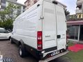 ALTINDAŞ IVECO 2.el 2014 ilk el servis bakımlı 336 bin km