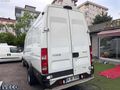 ALTINDAŞ IVECO 2.el 2014 ilk el servis bakımlı 336 bin km