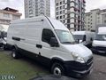 ALTINDAŞ IVECO 2.el 2014 ilk el servis bakımlı 336 bin km