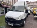 ALTINDAŞ IVECO 2.el 2014 ilk el servis bakımlı 336 bin km