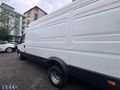 ALTINDAŞ IVECO 2.el 2014 ilk el servis bakımlı 336 bin km