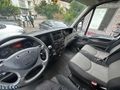ALTINDAŞ IVECO 2.el 2014 ilk el servis bakımlı 336 bin km