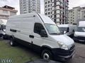 ALTINDAŞ IVECO 2.el 2014 ilk el servis bakımlı 336 bin km