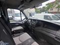 ALTINDAŞ IVECO 2.el 2014 ilk el servis bakımlı 336 bin km