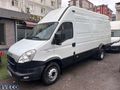 ALTINDAŞ IVECO 2.el 2014 ilk el servis bakımlı 336 bin km