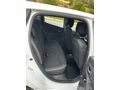 Sahibinden Renault Clio 1.5 dCi Touch 2017 Model