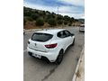 Sahibinden Renault Clio 1.5 dCi Touch 2017 Model