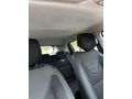 Sahibinden Renault Clio 1.5 dCi Touch 2017 Model