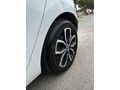 Sahibinden Renault Clio 1.5 dCi Touch 2017 Model