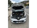 Sahibinden Renault Clio 1.5 dCi Touch 2017 Model