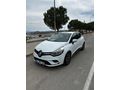 Sahibinden Renault Clio 1.5 dCi Touch 2017 Model