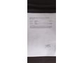 Sahibinden Renault Clio 1.5 dCi Touch 2017 Model