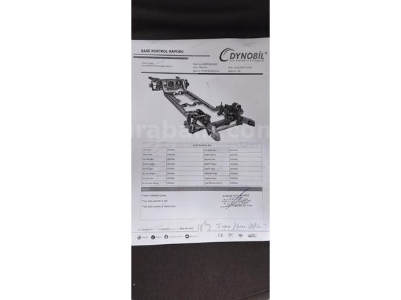 Sahibinden Renault Clio 1.5 dCi Touch 2017 Model