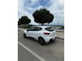 Sahibinden Renault Clio 1.5 dCi Touch 2017 Model