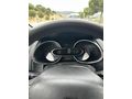 Sahibinden Renault Clio 1.5 dCi Touch 2017 Model