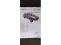 Sahibinden Renault Clio 1.5 dCi Touch 2017 Model