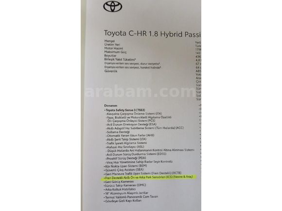 Sahibinden Renault Clio 1.5 dCi Touch 2017 Model