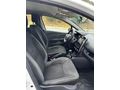Sahibinden Renault Clio 1.5 dCi Touch 2017 Model
