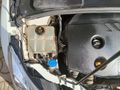 Sahibinden Ford Focus 1.6 TDCi Titanium 2014 Model  236.661 km Beyaz