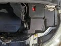 Sahibinden Ford Focus 1.6 TDCi Titanium 2014 Model  236.661 km Beyaz