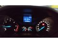 Sahibinden Ford Focus 1.6 TDCi Titanium 2014 Model  236.661 km Beyaz