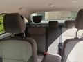Sahibinden Ford Focus 1.6 TDCi Titanium 2014 Model  236.661 km Beyaz