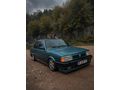 Sahibinden Tofaş Doğan SLX 1993 Model 