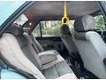 ACİL SATILIK SLX