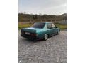Sahibinden Tofaş Doğan SLX 1993 Model 
