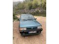 ACİL SATILIK SLX