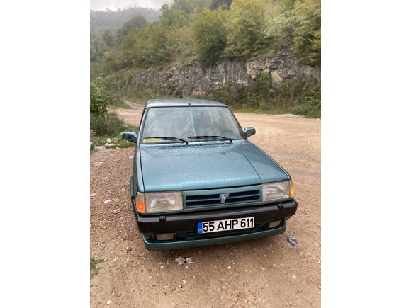 ACİL SATILIK SLX