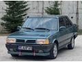 ACİL SATILIK SLX