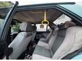 ACİL SATILIK SLX