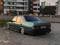 Sahibinden Tofaş Doğan SLX 1993 Model 