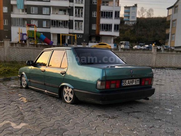 Sahibinden Tofaş Doğan SLX 1993 Model 