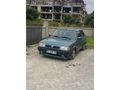 ACİL SATILIK SLX