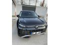 Sahibinden Volkswagen Tayron 1.5 e-TSI Elegance 2025 Model 