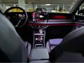 Sahibinden Volkswagen Tayron 1.5 e-TSI Elegance 2025 Model 