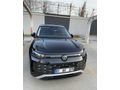 Sahibinden Volkswagen Tayron 1.5 e-TSI Elegance 2025 Model 