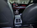 Sahibinden Volkswagen Tayron 1.5 e-TSI Elegance 2025 Model 