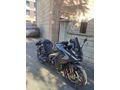 Sahibinden temiz Bajaj Pulsar 200 RS
