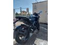 Sahibinden temiz Bajaj Pulsar 200 RS