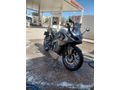 Sahibinden temiz Bajaj Pulsar 200 RS